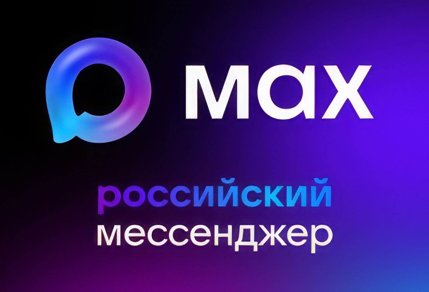 ГУЗ "Городская больницы №7 г. Тулы"